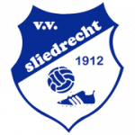 VV Sliedrecht
