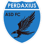 Perdaxius