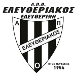 Team