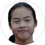 Jenny Lim
