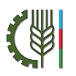 Kənd Təsərrüfatı Nazirliyi