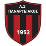 AS Panargiakos Argous Orestikou