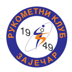 RK Zaječar