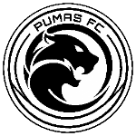 Pumas FC