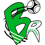 Team