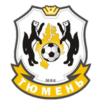 Tyumen-D