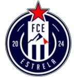 FC Estrela U13