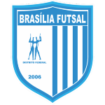 Brasília Futsal U20