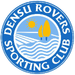 Densu Rovers SC
