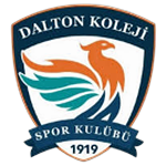Dalton Koleji SK