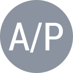 Anshba A / Perrin C