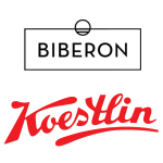 Biberon Koestlin