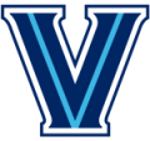 Villanova Wildcats