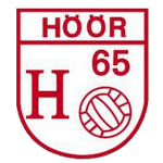 H 65 Höörs HK