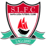 Santa Luzia FC