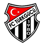 FC Türk Gücü Rüsselsheim
