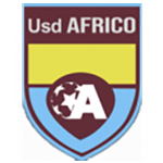 A.C. Africo