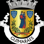 CM Guimarães