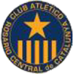 ROSARIO CENTRAL B