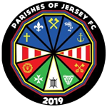 Parishes of Jersey