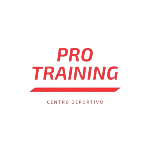 Pro Training - U11