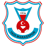 1920 Maraşspor