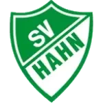 SV Hahn II U13