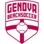 Genova Beach Soccer