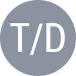 Tracy J / Danilina A