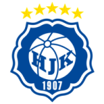HJK/Lsalo