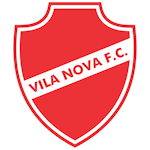Vila Nova FC U19