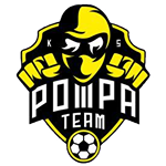 Team