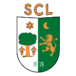SC Lourinhanense U12