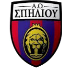 Team