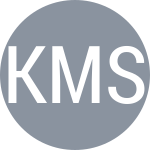 Kuramochi M / Sema E