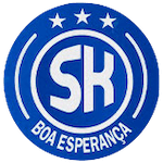 SK Boa Esperanca ES