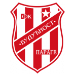 Team