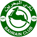 Bahrain Club