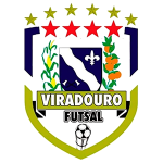 Viradouro