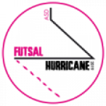 A.S.D. Futsal Hurricane