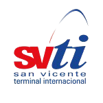 SVTI M