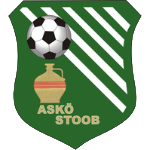 ASKÖ Stoob
