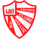 São Luiz U17