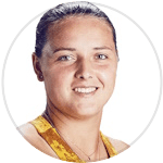 Jule Niemeier