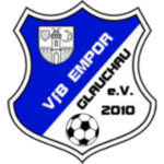 Team