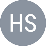 Hsieh Y.