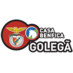 Casa Benfica Golegã