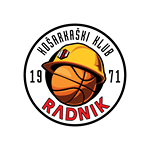 Team