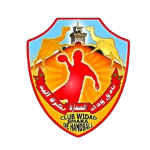 CW Smara Handball