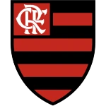 Flamengo Beach Soccer